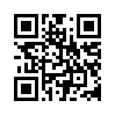 QR-Code https://ppt.cc/-wdF