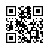 QR-Code https://ppt.cc/-wdn