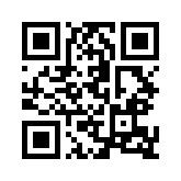 QR-Code https://ppt.cc/-weY