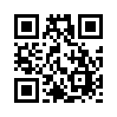 QR-Code https://ppt.cc/-wf-