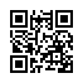 QR-Code https://ppt.cc/-wfp