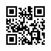 QR-Code https://ppt.cc/-wft