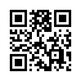 QR-Code https://ppt.cc/-whI