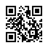 QR-Code https://ppt.cc/-whc