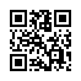 QR-Code https://ppt.cc/-whe