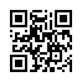 QR-Code https://ppt.cc/-wi-