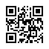 QR-Code https://ppt.cc/-wiH
