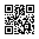 QR-Code https://ppt.cc/-wih