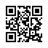 QR-Code https://ppt.cc/-wil