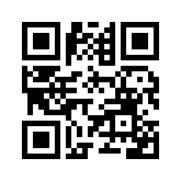 QR-Code https://ppt.cc/-wiw