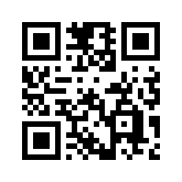 QR-Code https://ppt.cc/-wj4