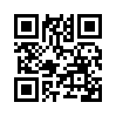QR-Code https://ppt.cc/-wkS
