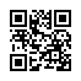 QR-Code https://ppt.cc/-wkb