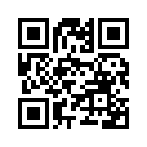 QR-Code https://ppt.cc/-wky
