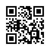 QR-Code https://ppt.cc/-wl8