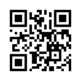 QR-Code https://ppt.cc/-wli