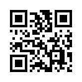 QR-Code https://ppt.cc/-wlz