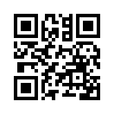 QR-Code https://ppt.cc/-wmE