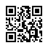 QR-Code https://ppt.cc/-wmb