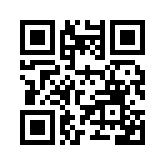 QR-Code https://ppt.cc/-wnr