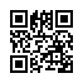 QR-Code https://ppt.cc/-woZ