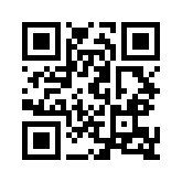 QR-Code https://ppt.cc/-wox