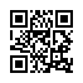 QR-Code https://ppt.cc/-wp2