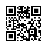 QR-Code https://ppt.cc/-wpM