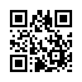 QR-Code https://ppt.cc/-wqI