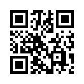 QR-Code https://ppt.cc/-wqh