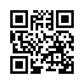 QR-Code https://ppt.cc/-wrD