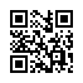 QR-Code https://ppt.cc/-wsC
