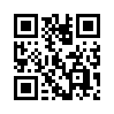 QR-Code https://ppt.cc/-wsM