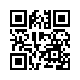 QR-Code https://ppt.cc/-wt-