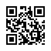 QR-Code https://ppt.cc/-wte