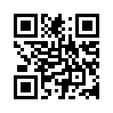 QR-Code https://ppt.cc/-wub