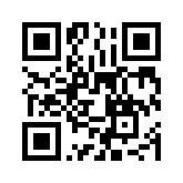 QR-Code https://ppt.cc/-wum