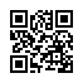 QR-Code https://ppt.cc/-wv-