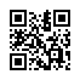 QR-Code https://ppt.cc/-wvo