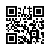 QR-Code https://ppt.cc/-ww0