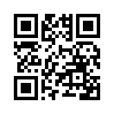 QR-Code https://ppt.cc/-wwB