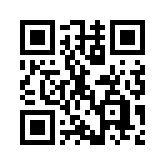 QR-Code https://ppt.cc/-wwW