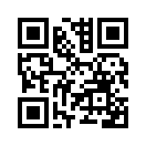 QR-Code https://ppt.cc/-wwu
