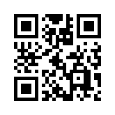 QR-Code https://ppt.cc/-wy-
