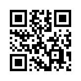 QR-Code https://ppt.cc/-wyb