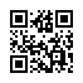 QR-Code https://ppt.cc/-wzW