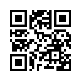 QR-Code https://ppt.cc/-wzf