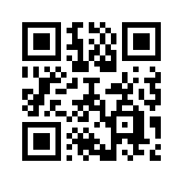 QR-Code https://ppt.cc/-x%40y