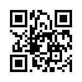 QR-Code https://ppt.cc/-x%7EC