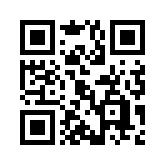 QR-Code https://ppt.cc/-x%7Er